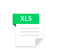 xlsx