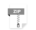 zip